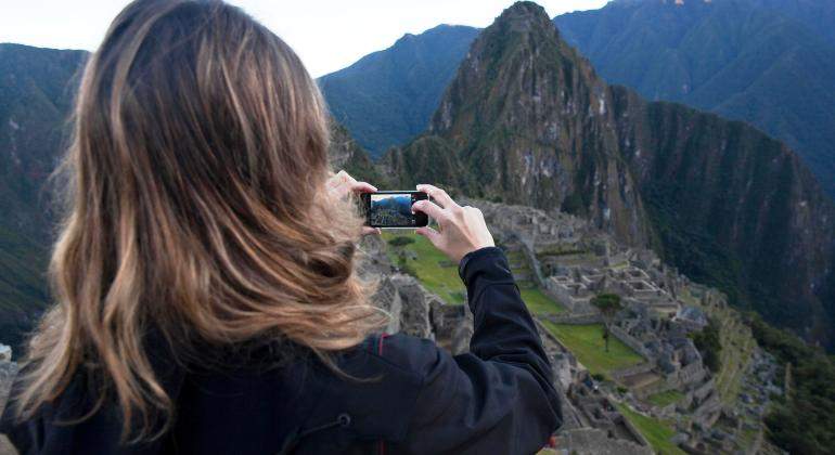 tecnologia-smartphone-machu-pichu-alamy.jpg