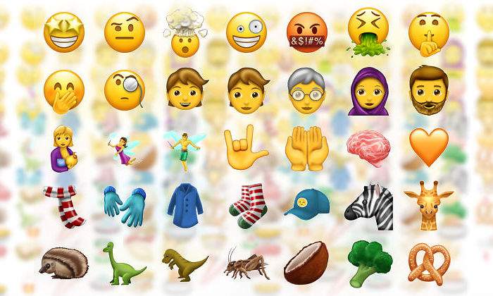 emoji-2017-2.jpg