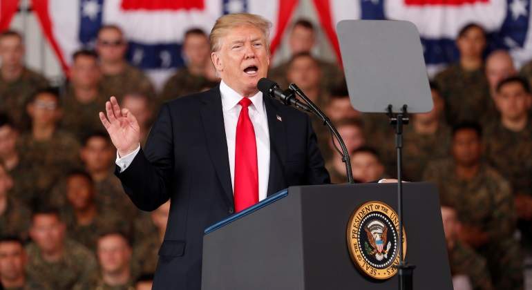 Trump-reuters-770.jpg