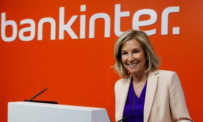 dancausa-bankinter-resultados1trimestre2018-efe.jpg