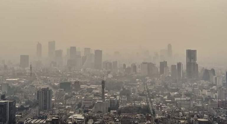 contingencia-ambienta-eh-vista-wtc-a-naucalpan-770.jpg