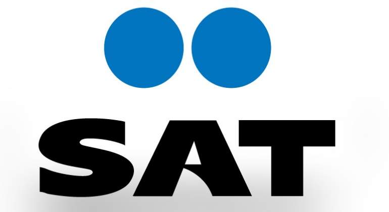 sat-logo-ok.jpg
