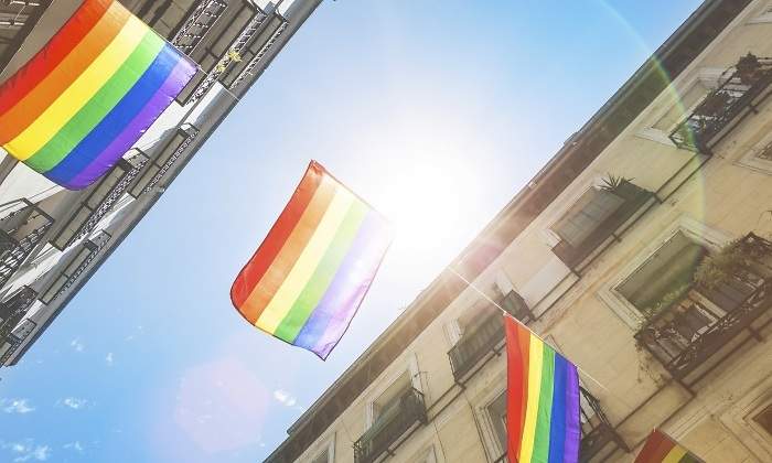 orgullo-bandera-madrid-LGTB-getty.jpg