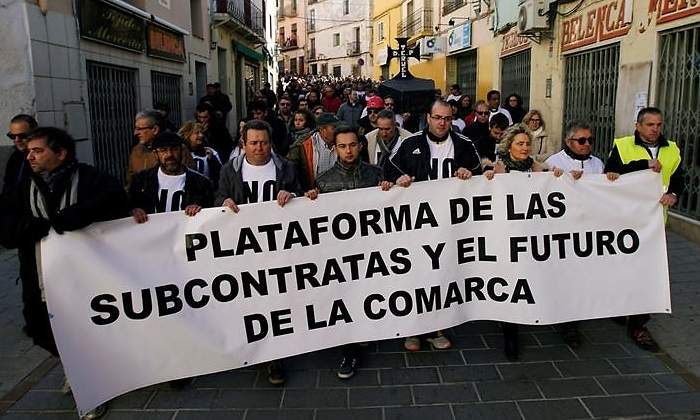 teruel-manifestacion.jpg
