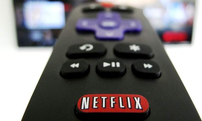 netflix-reuters.jpg