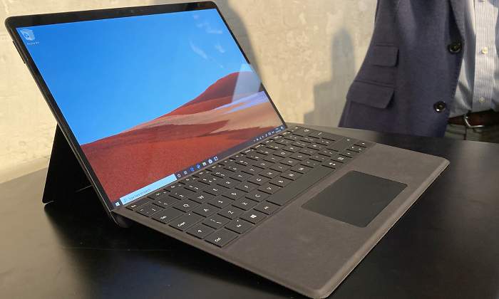 surface-pro-x.jpg