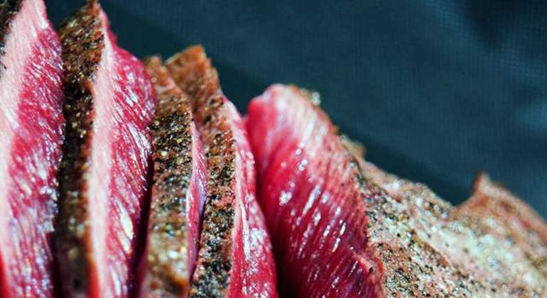 Carne-770.jpg