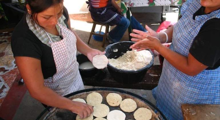 tortillas-770.jpg
