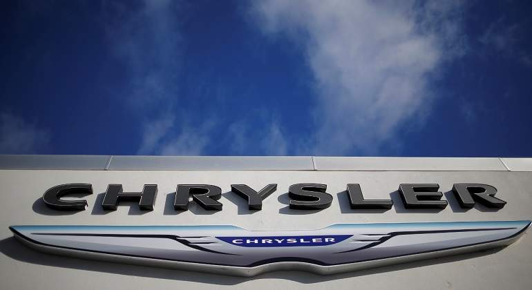 FiatChrysler-reuters.jpg