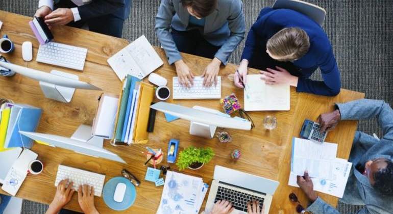 emprendedores-770-istock.jpg