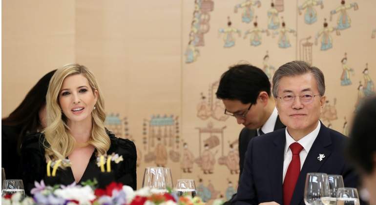 ivanka-770-reuters.jpg