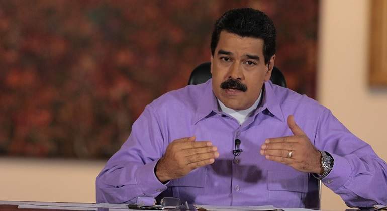 Maduro-reuters1-770.jpg