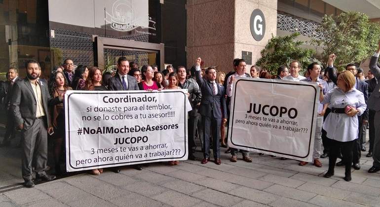 asesores-diputados-foto-juan-pablo-guerrero-TW-770-420.jpg