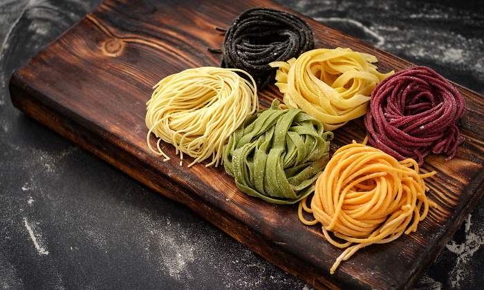 pasta-italia-Andrei-IAKHNIUK-Dreamstime.jpg