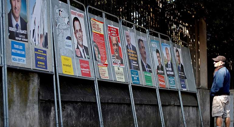 Francia-eleccion-reuters.jpg