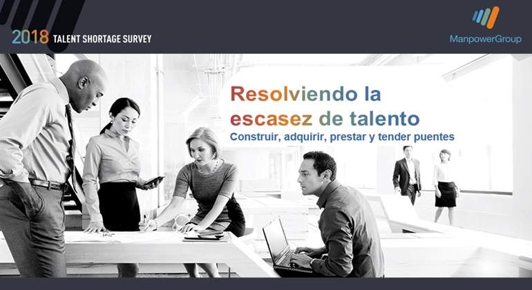 TALENTO-HUMANO-2