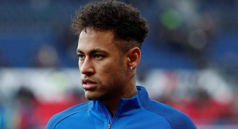 neymar-770-420-reuters-jugador.jpg