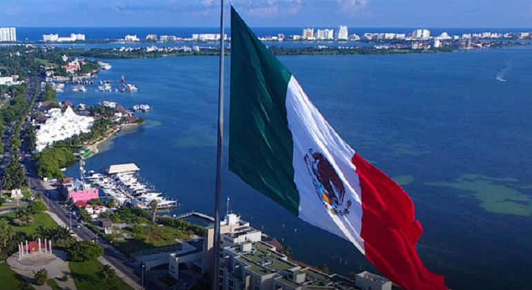 ActividadEconomicaMexico-770.png