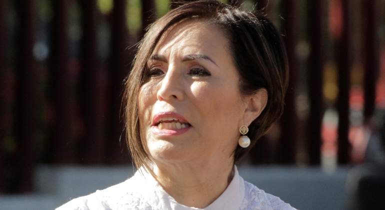 rosario-robles-reuters-770-420.jpg