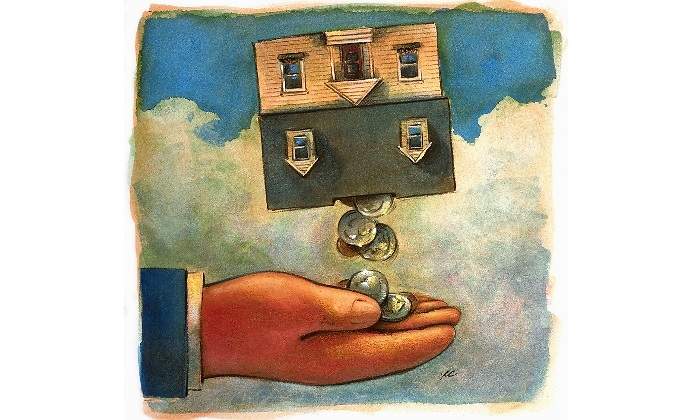 casa-invertida-dinero.jpg