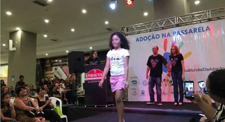 desfile-menores-brasil-770-420.jpg