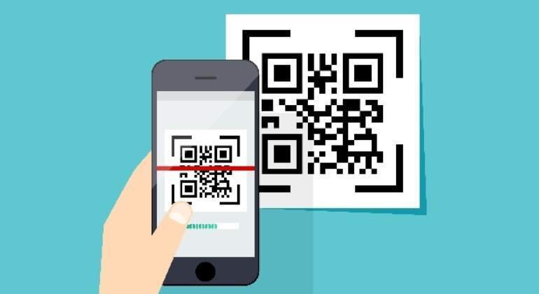 CoDIGO-QR-SHCP.jpg