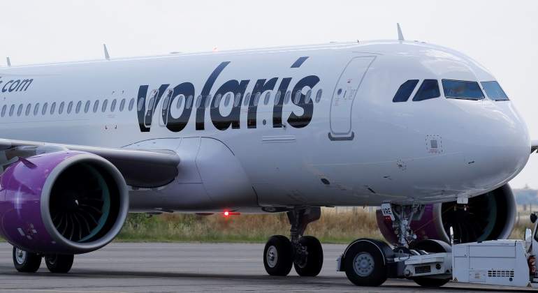 Volaris-Reuters.jpg