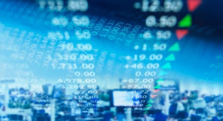 bolsa-grafico-getty4.jpg