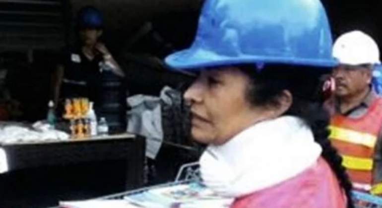 garcia-villegas-prision-preventiva.jpg