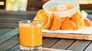 zumo-naranja-pixabay.jpg