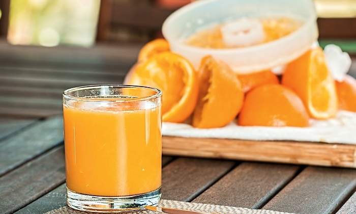 zumo-naranja-pixabay.jpg