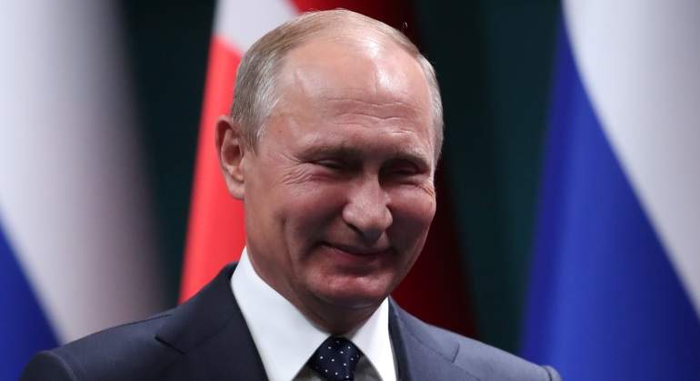 Vladimir-Putin-reuters-770.jpg
