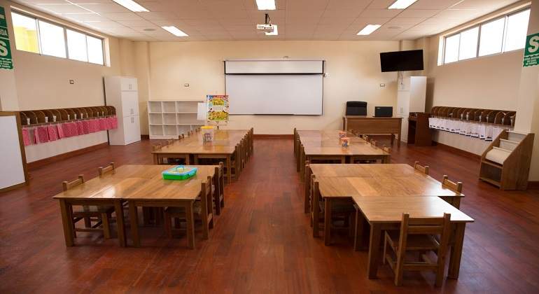colegio770.jpg