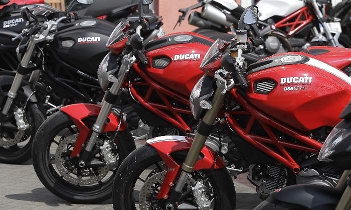 ducati-moto.jpg