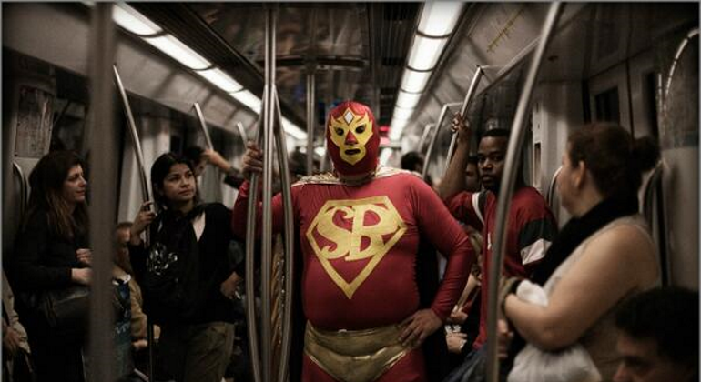 SUPERBARRIO-TWRASCoN-770.png
