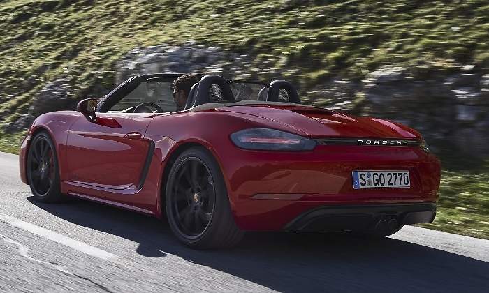 porsche-718-boxter.jpg