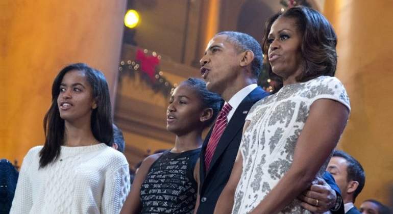 familia-obama-770.jpg