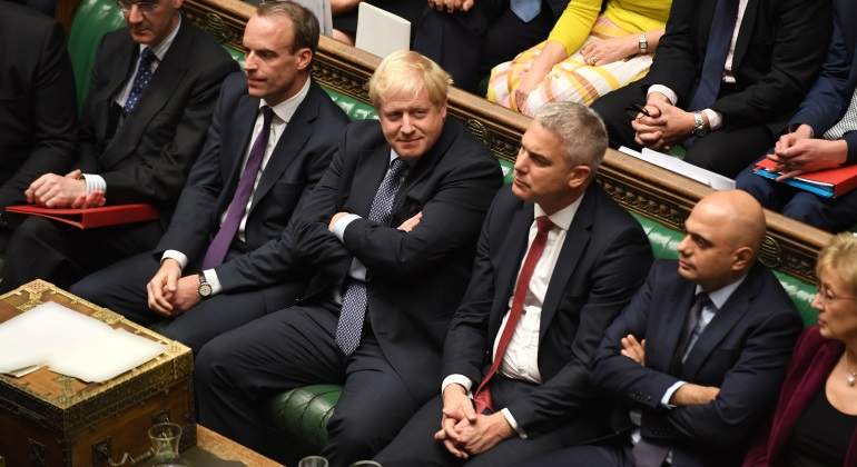 johnson-sonrisa-bancada-gobierno-reuters-770x420.jpg