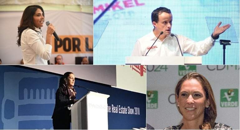 candidatoscdmx770420.jpg