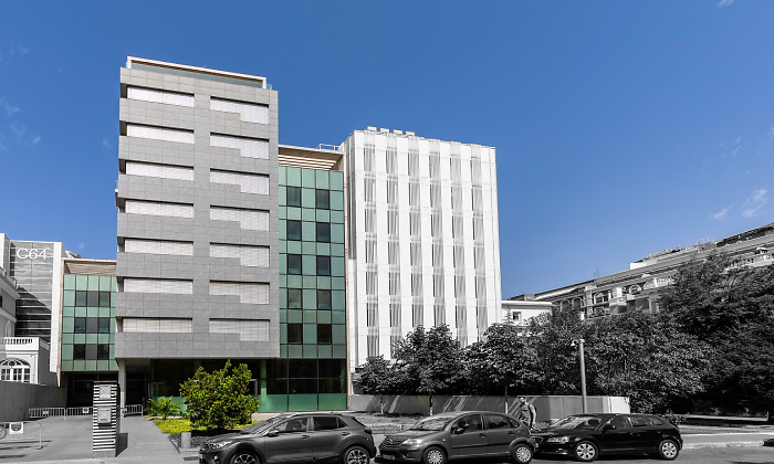 Castellana-62_foto1.jpg.png