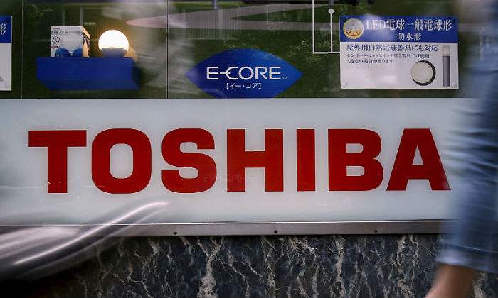 toshiba-3.jpg