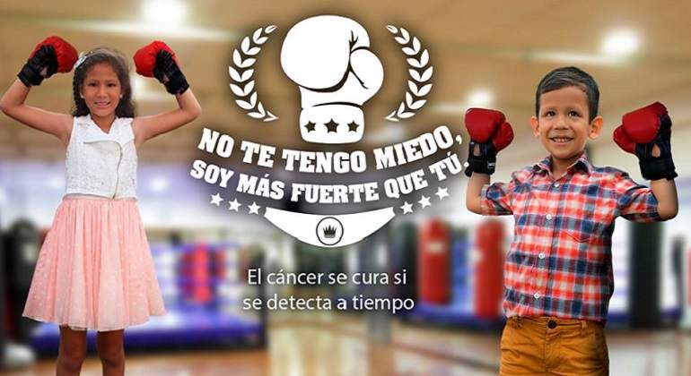 cancer-infantil.jpg