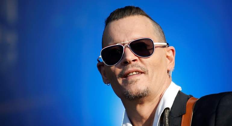 Johnny-Depp-reuters-770.jpg