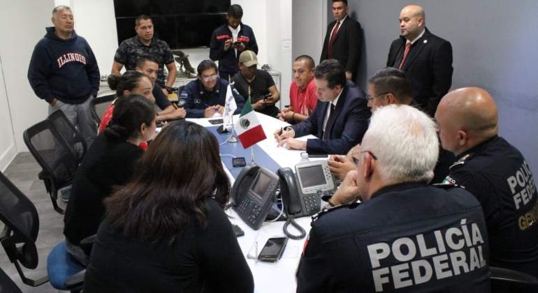policia-federal-acuerdos-770-420.jpg