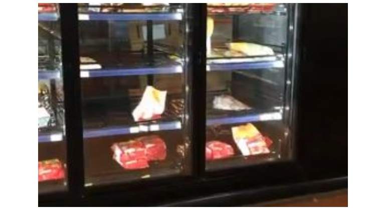 walmart-desabasto.jpg