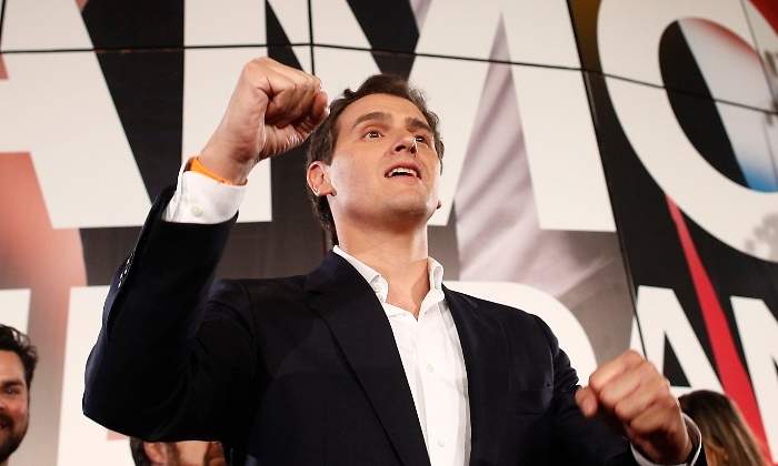 rivera-noche-electoral-ep.jpg
