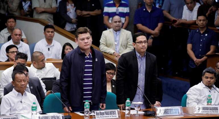 Paolo-Duterte-y-Manases-Carpio-770-REUTERS.jpg