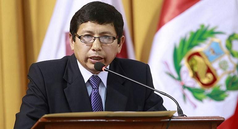 Edmer_Trujillo_Mori_770x420.jpg