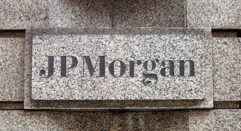 jpmorgan770x420.jpg