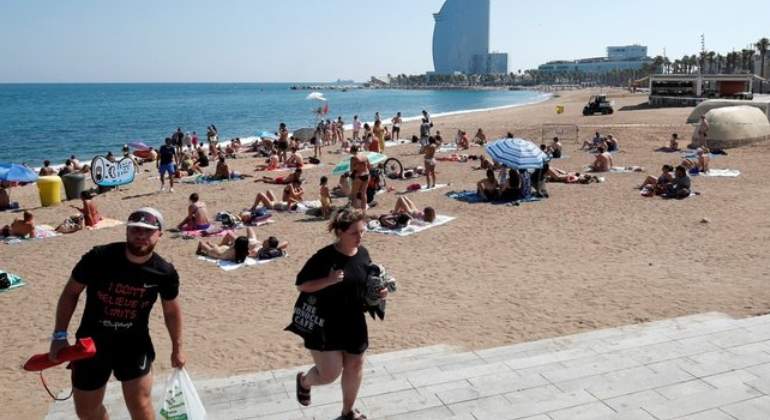 playa-barcelona.jpg